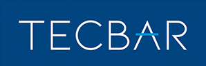 TECBAR