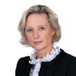 Rachel Ansell QC